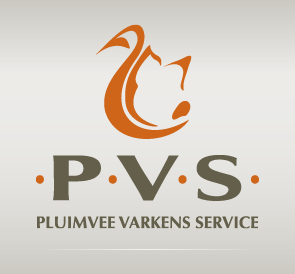 PVS-PVS
